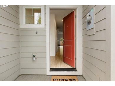 12823 SE 155th Ave, Happy Valley, OR 97086 - photo 3