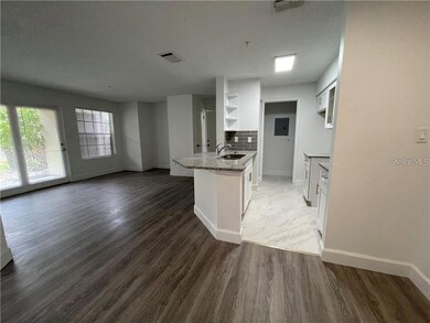 232 Afton Square unit 112, Altamonte Springs, FL 32714 - photo 3