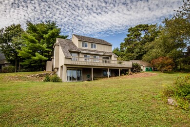 9 Stone Pound Way, Oak Bluffs, MA 02557 - photo 2