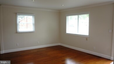 5 Propeller Dr, Middle River, MD 21220 - photo 5