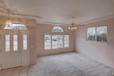 1350 Forestview Dr, Grants Pass, OR 97527 - photo 2