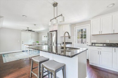 299 Cotuit Rd, Mashpee, MA 02649 - photo 6