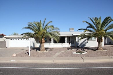 6050 E Adobe Rd, Mesa, AZ 85205 - photo 2