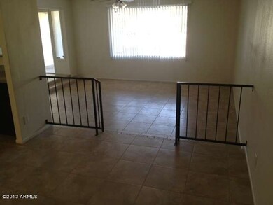 1025 E Manhatton Dr, Tempe, AZ 85282 - photo 7