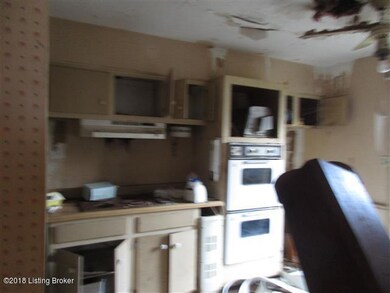 IMG_2709 (Small) - Copy