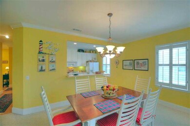 303 Kings Marsh Way, Saint Simons Island, GA 31522 - photo 2