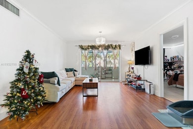 7915 SW 104th St unit 101-G, Miami, FL 33156 - photo 4