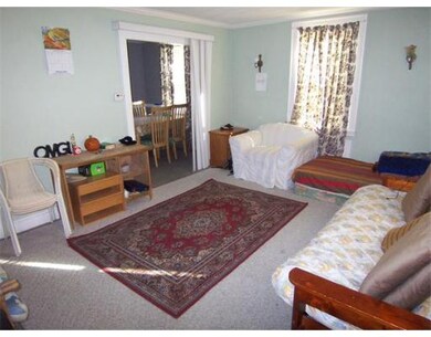 19 Faneuil St unit 21, Brighton, MA 02135 - photo 6