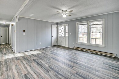 1641 Timberlane, Asheboro, NC 27205 - photo 4