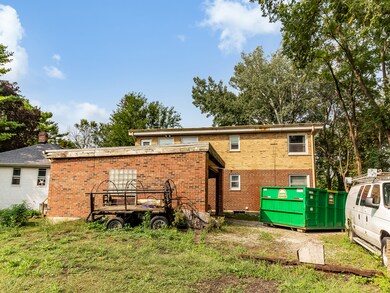 516 Crescent St, Wheaton, IL 60187 - photo 6