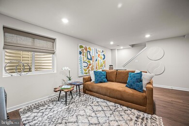 107 Four Leaf Dr, Exton, PA 19341 - photo 6