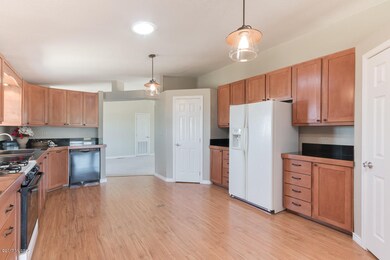 Kitchen2