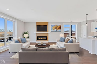 8631 W Grand Ave unit 4W, River Grove, IL 60171 - photo 5