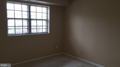 11902 Tarragon Rd unit 11902, Reisterstown, MD 21136 - photo 3