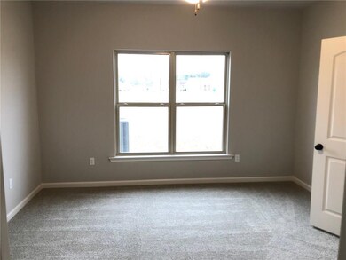 5000 Park Shore Dr, Marrero, LA 70072 - photo 7