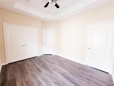 1724 Taft St unit 2, Weslaco, TX 78599 - photo 6