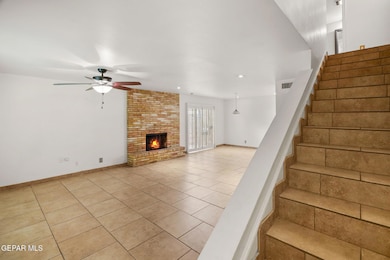 350 Thunderbird Dr Unit F45-6