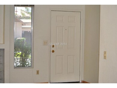 Property Photo. Front door