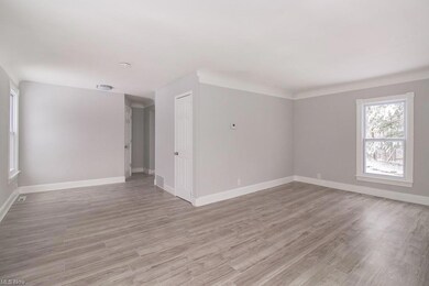 539 E Garfield Rd, Aurora, OH 44202 - photo 7