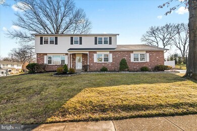 1185 Rydal Ln, Southampton, PA 18966 - photo 4