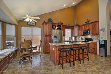 4010 N Ranier Mesa AZ 85215-large-005-7-