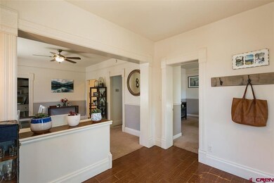 2253 W 3rd Ave, Durango, CO 81301 - photo 6