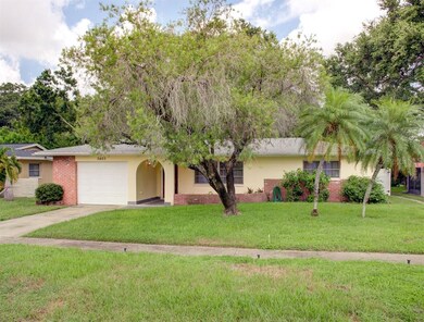 3405 Keene Park Dr, Largo, FL 33771 - photo 3