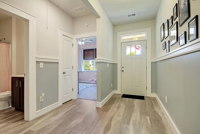 9741 Flooded Field Dr, Ladson, SC 29456 - photo 6