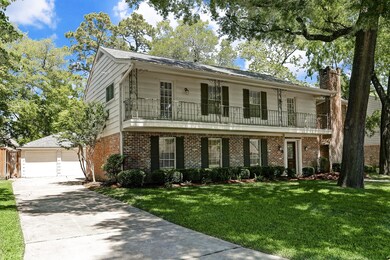 13902 Pebblebrook Dr, Houston, TX 77079 - photo 2