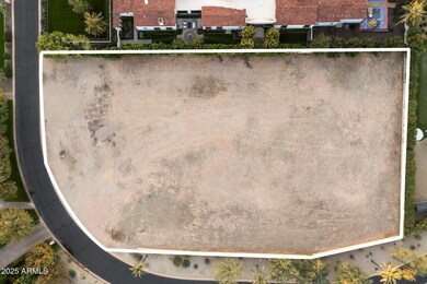 6700 E Cactus Wren Rd unit 30, Scottsdale, AZ 85253 - photo 3