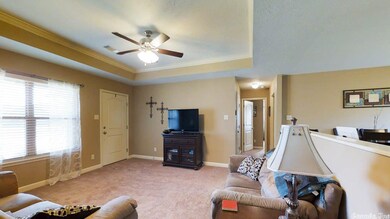 0 Clover Ln unit 17011908, Conway, AR 72032 - photo 4