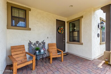 10423 E Natal Ave, Mesa, AZ 85209 - photo 6