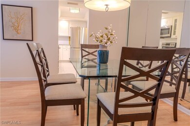 Creciente unit 403, Fort Myers Beach, FL 33931 - photo 4