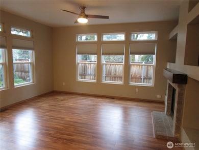 5201 Ivy Hill Ln SE, Lacey, WA 98513 - photo 5