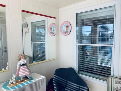 3901 Lake Rd unit 239, West Sacramento, CA 95691 - photo 4