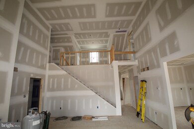 124 Suffolk Blvd, Bear, DE 19701 - photo 7