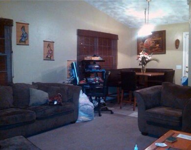 55 Rushmore Ave, Providence, RI 02909 - photo 2