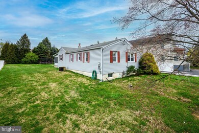 438 Crooked Ln, King of Prussia, PA 19406 - photo 4