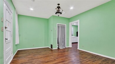 503 11th St E, Menomonie, WI 54751 - photo 5