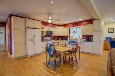 51 Louden Rd, Saco, ME 04072 - photo 5