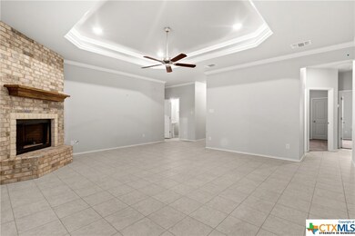 553 Lutheran Church Rd, Copperas Cove, TX 76522 - photo 6