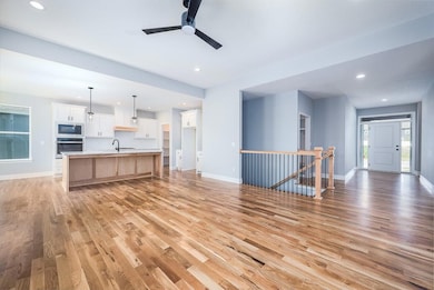 12841 Hubbard Rd, Kansas City, KS 66109 - photo 5