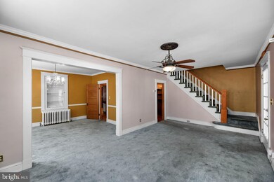 5530 Levering Ave, Elkridge, MD 21075 - photo 5