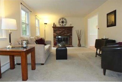 40 Geana Ln, Lowell, MA 01852 - photo 4