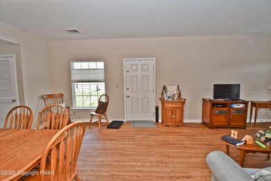 1998 Mercer Way, Easton, PA 18040 - photo 4