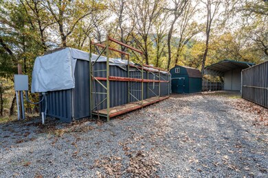 3011 County Road 110, Hopland, CA 95449 - photo 4