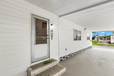 18675 US Highway 19 N unit 481, Clearwater, FL 33764 - photo 7