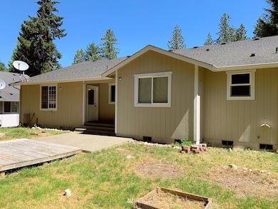 18531 Tapaderos St SE, Yelm, WA 98597 - photo 4