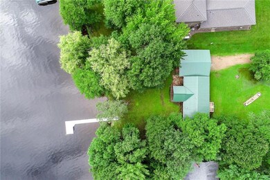 30622 122nd St, New Auburn, WI 54757 - photo 2