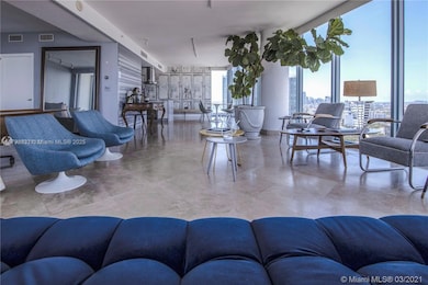 Blue unit 3101, Miami, FL 33137 - photo 4